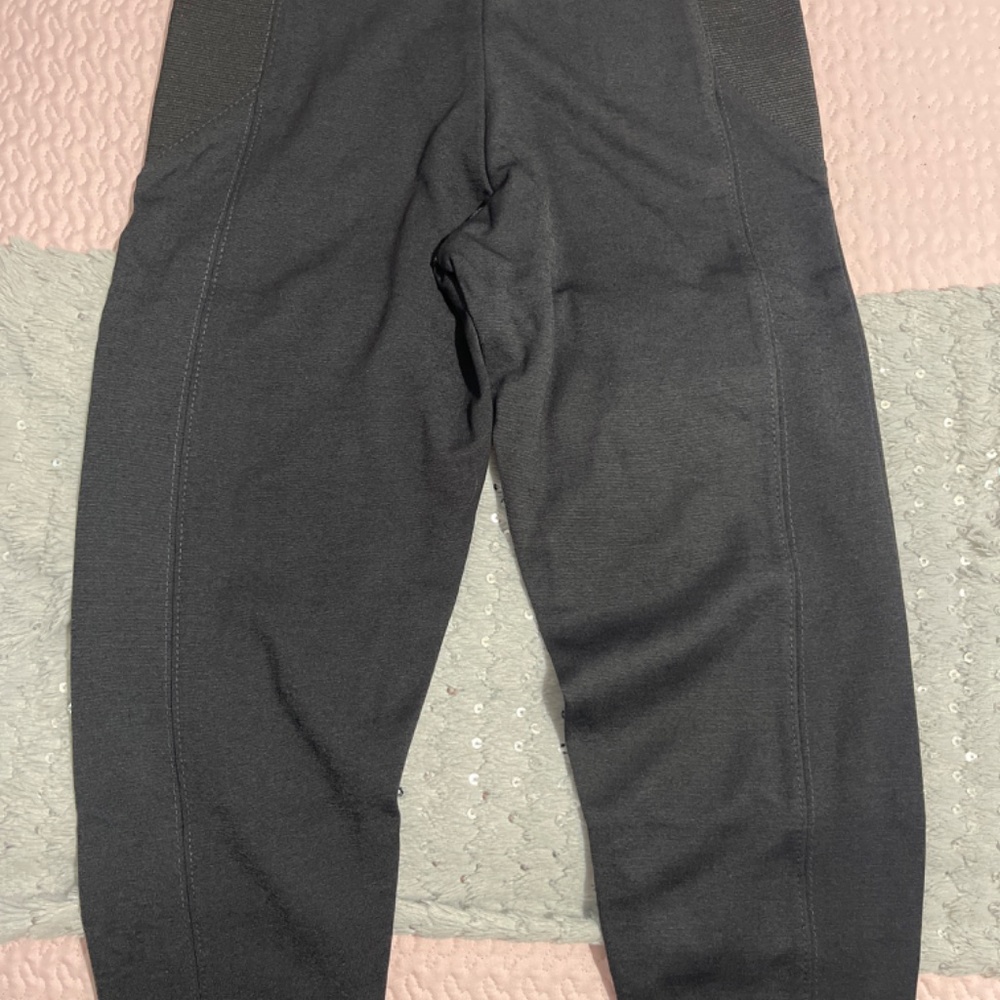 leggings - Picture 2 of 2